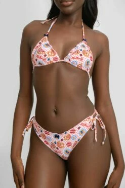 Emma Frilled Modest Bottoms / Brunch Date -BLACKBOUGH SWIM Sales brunchdate2 1