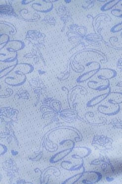 Emma Frilled Modest Bottoms / Darling Pointelle -BLACKBOUGH SWIM Sales darling detail 60f040e5 eb38 4f1d b3a8 1fcb05f1654d 1