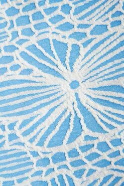 Tori Swim Shorts / Baby's Breath Jacquard -BLACKBOUGH SWIM Sales detail babys breath 21e8ec12 aa72 44c9 aa83 cd8579c07269