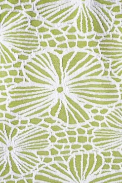 Tori Swim Shorts / Sage Jacquard -BLACKBOUGH SWIM Sales detail sage 61ddbfee f52d 4504 b07a 4c492c8c07b1