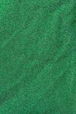 Thea Asymmetrical Tease Bottoms / Enchanted Shimmer -BLACKBOUGH SWIM Sales enchanted shimmer detail 1