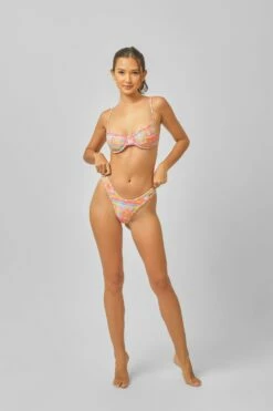 Fiona Underwire Top / Marmalade -BLACKBOUGH SWIM Sales fionamarmalade 1 d7081e88 9a17 4522 93fd 534cc1f0c6e0 1