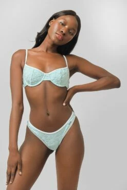 Fiona Underwire Top / Sugar Jacquard -BLACKBOUGH SWIM Sales fionasugar 8 fe5f407d bcd9 450f ad26 f2de684e5651