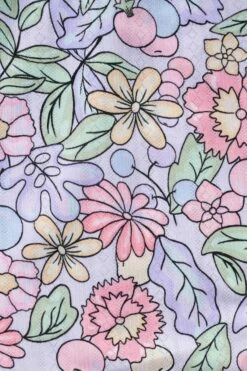 Lydia Classic Tease Bottoms / Gumdrop Pointelle 9 Lydia Classic Tease Bottoms / Gumdrop Pointelle -BLACKBOUGH SWIM Sales gumdrop pointelle detail e34d971a e520 4c59 a4ec 2ddad68f605c 1