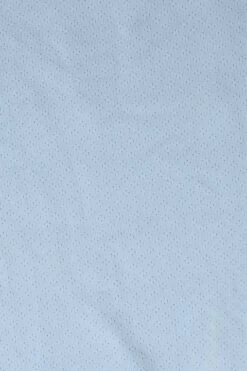 Lindsay Side Ties Cheeky Bottoms / Cloud Nine Pointelle -BLACKBOUGH SWIM Sales image 3168daaa ffa4 4240 9a91 f0b8eefbdd92 1