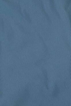 Max Tease Bottoms / Teal Lake Ribbed -BLACKBOUGH SWIM Sales image 6403759f a9d7 43a3 b9f0 00813001461c