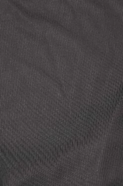 Max Tease Bottoms / Raven Black Ribbed -BLACKBOUGH SWIM Sales image b5e6f66d 874b 4ec8 bd8f 26723e941ea6 1