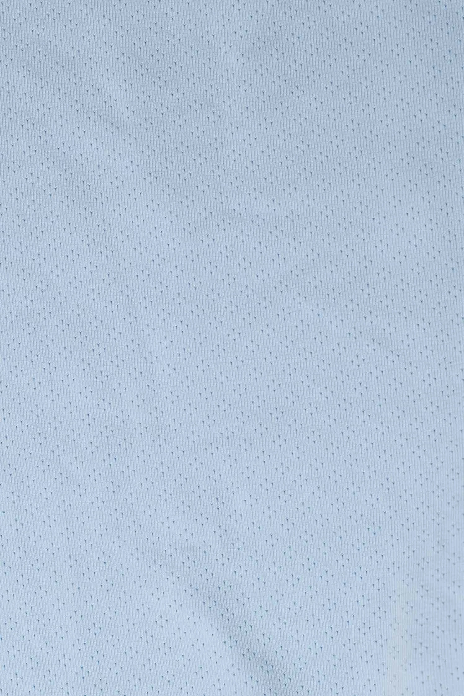 Martini High Rise Cheeky Bottoms / Cloud Nine Pointelle 6 Martini High Rise Cheeky Bottoms / Cloud Nine Pointelle - Image 6