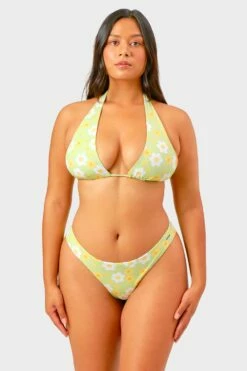 Billie Cheeky Bottoms / Buttercup Baby FINAL SALE -BLACKBOUGH SWIM Sales n1 807f4cbe 91b6 407e 9b98 72342c519028