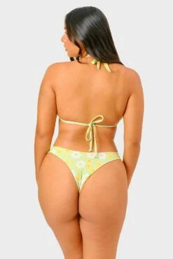 Billie Cheeky Bottoms / Buttercup Baby FINAL SALE -BLACKBOUGH SWIM Sales n3 f67aba1c 46c1 47e3 bad5 248a2b508d50