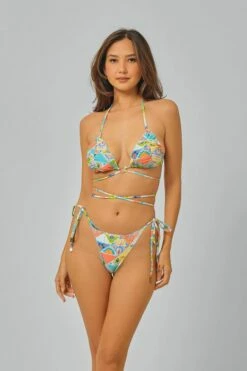 Tamara Bottoms / Tuscan Sun FINAL SALE -BLACKBOUGH SWIM Sales photo 2022 11 15 10 06 20
