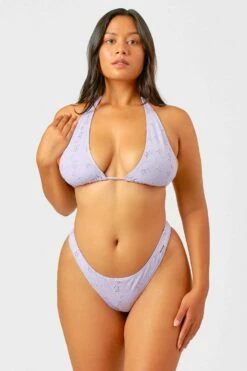 Billie Cheeky Bottoms / Lavender Eyelet FINAL SALE -BLACKBOUGH SWIM Sales q1 4cb171a8 0a5c 45da 802c 6270aded50dd