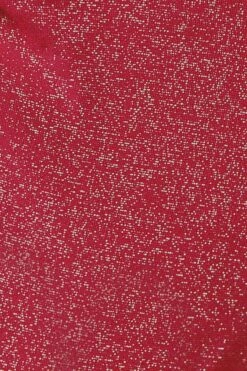 Thea Asymmetrical Tease Bottoms / Ruby Shimmer -BLACKBOUGH SWIM Sales ruby shimmer tight 1 aa656376 be59 4a78 bcf6 4ffa4efe1e33 1