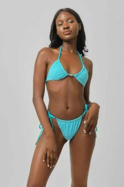 Front Page -BLACKBOUGH SWIM Sales scuba crop 2 1