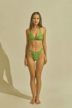 Thea Scoop Neck Top / Zooted 7 Thea Scoop Neck Top / Zooted -BLACKBOUGH SWIM Sales thea zooted 4