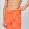 Men's Swim Shorts / Venus