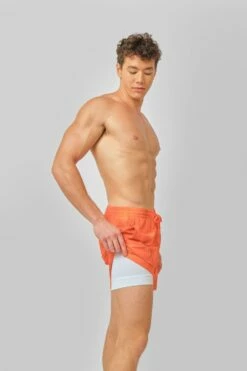 Men's Swim Shorts / Venus -BLACKBOUGH SWIM Sales venus 3